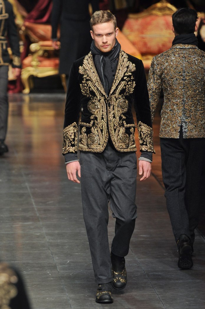 Dior 2014 man рубашки