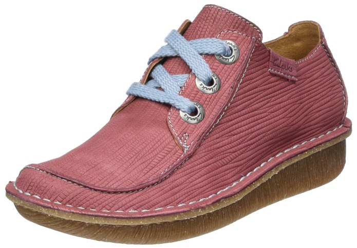 Ботинки Clarks Originals Desert Boot Beeswax
