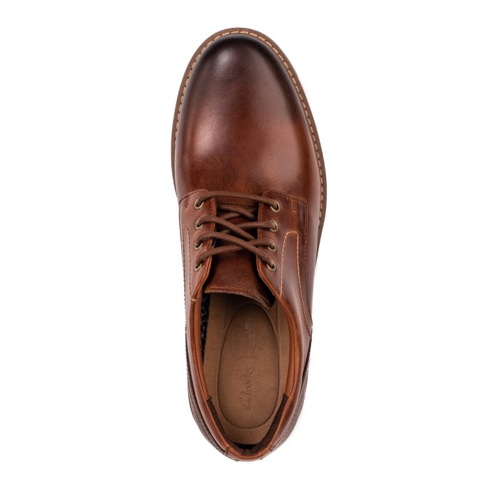 Clarks замшевые женские