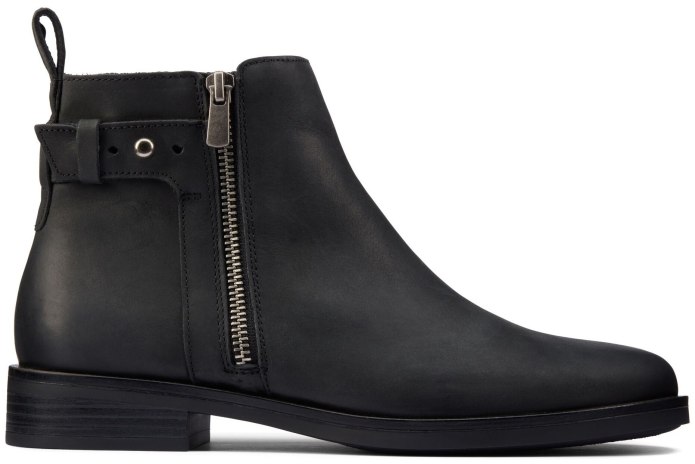 Мужские туфли дерби Clarks Originals 26138240
