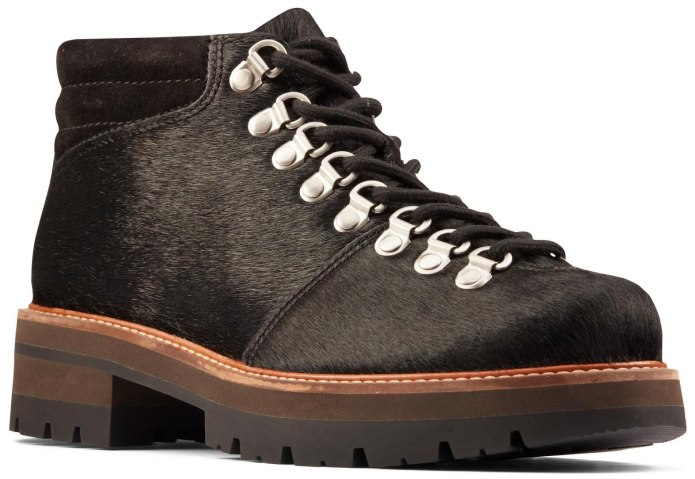 Clarks 1213500679
