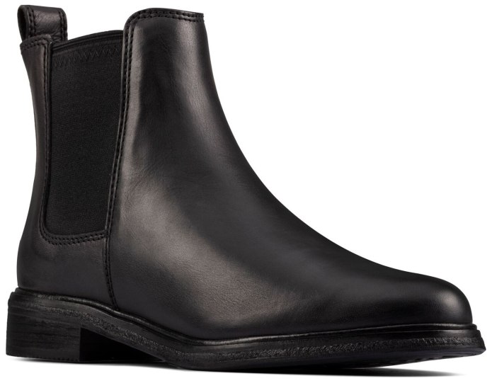 Clarks 13291