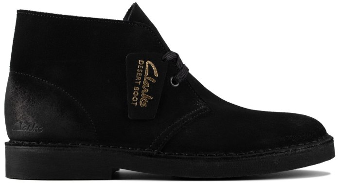 Туфли чешки Clarks Momo Spirit