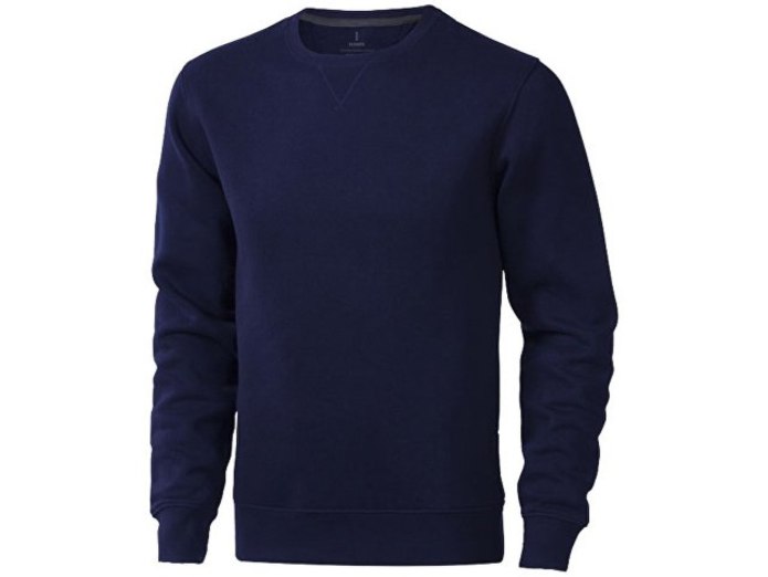 James Harvest Sportswear толстовка