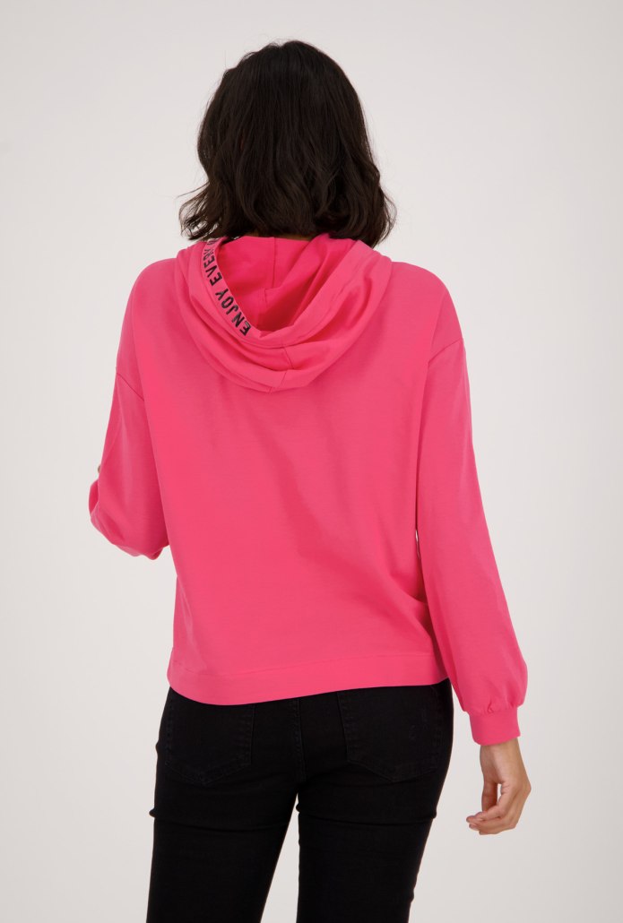 Пуловер Монари Ch 805