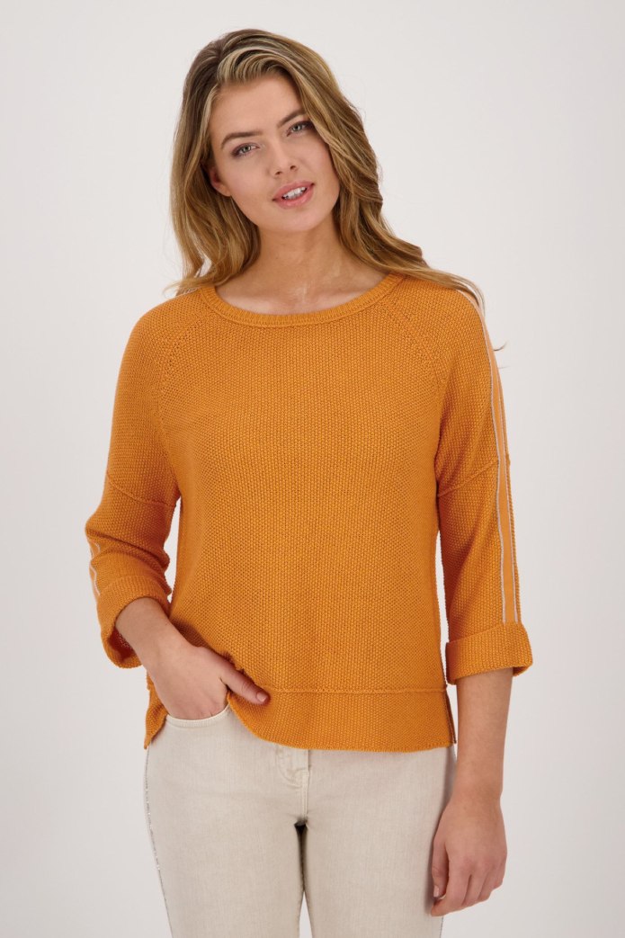 Томико Томико