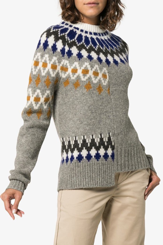Энтерлак Alize Angora Gold Batik