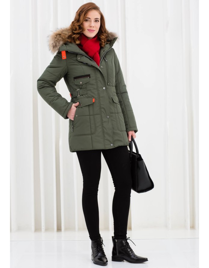 Societa 30114 Coat пальто женское
