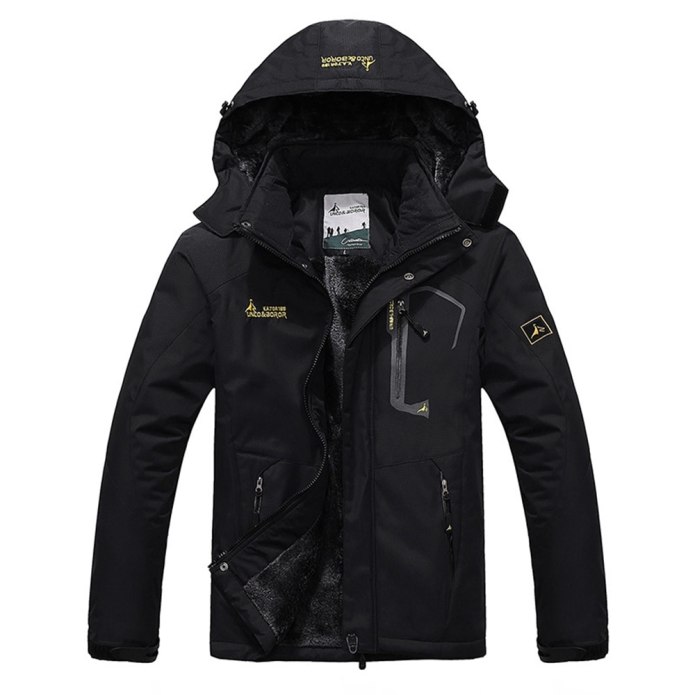 Куртка Surplus Vintage Regiment m65