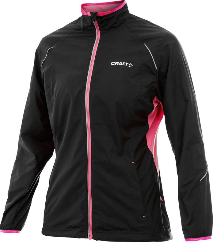 Salewa Pedroc 2
