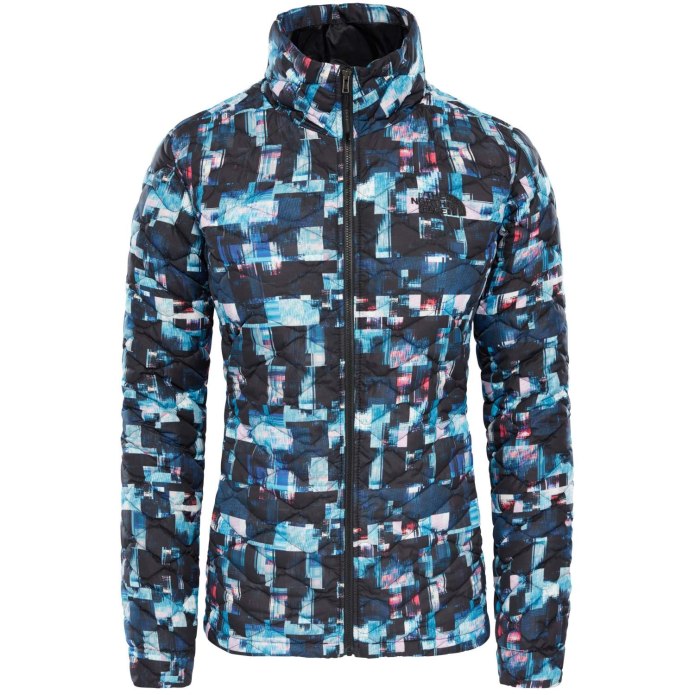 Костюм Nike Windfly warm