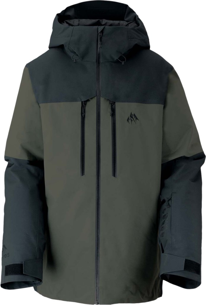 Костюм Finntrail Shooter 3410 camogreen