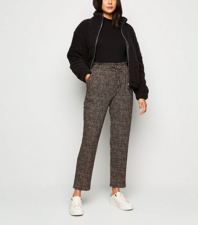 Max Mara 2020 2021