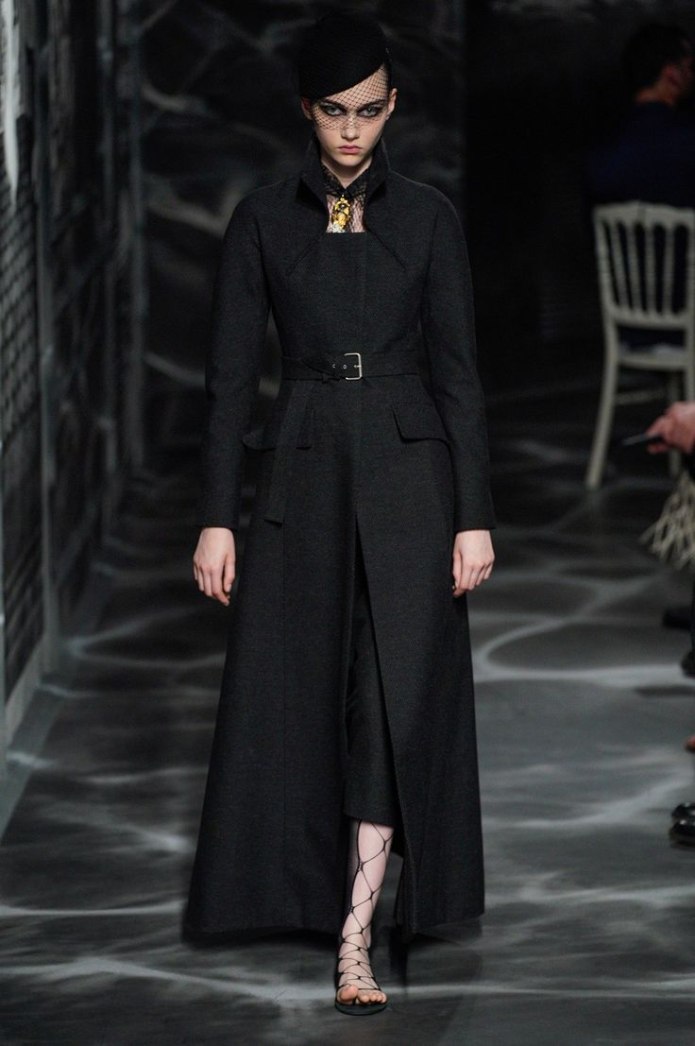 Юбки диор 2018 pre Fall
