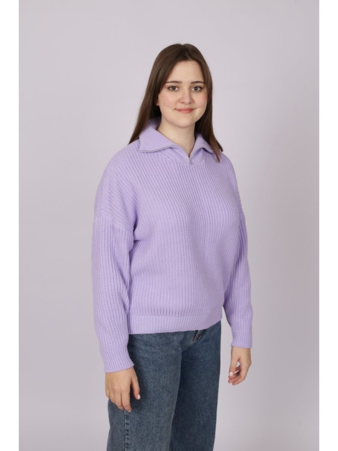 Худи Quiksilver женщины
