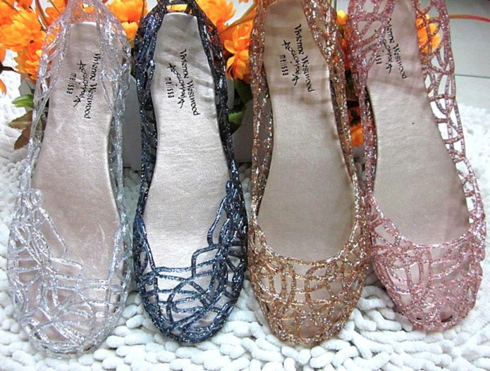 Crocs мыльницы женские