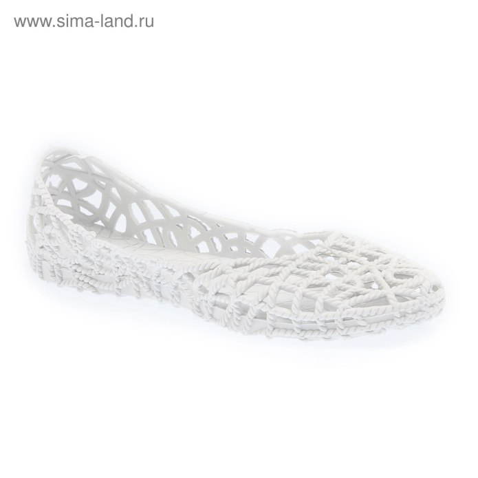 Crocs женские балетки мыльницы