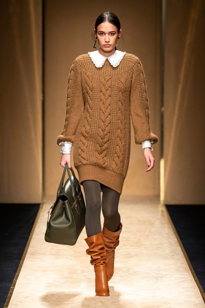 Dolce Gabbana 2021 2022