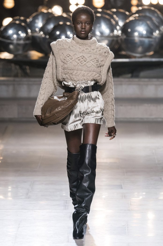 Dolce Gabbana 2020-2021