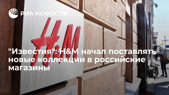 Nars палетка 2020