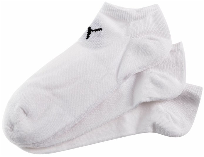 Носки Puma short Crew