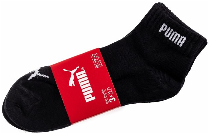 Носки Puma