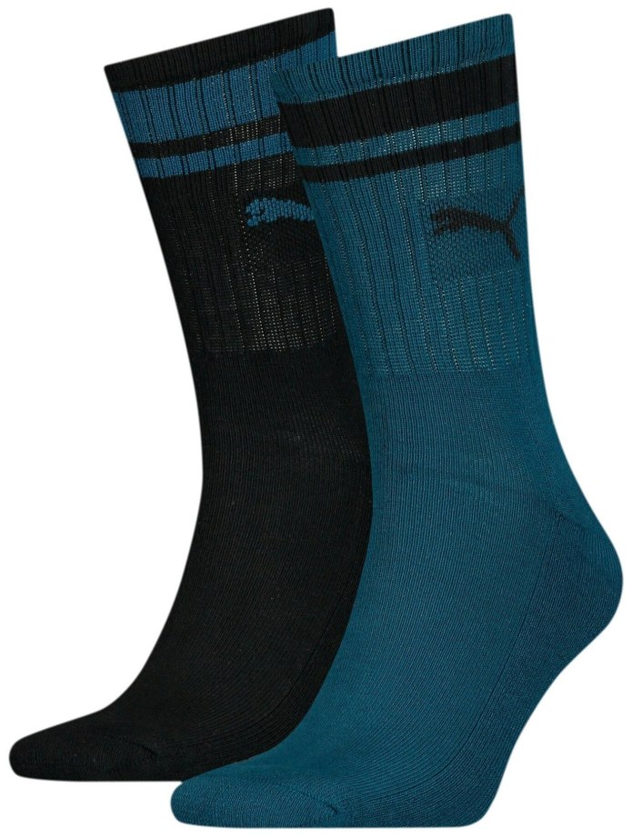 Серые подследники RUSOCKS