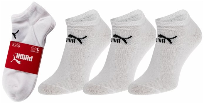 Nike Hairbands 3 Pack
