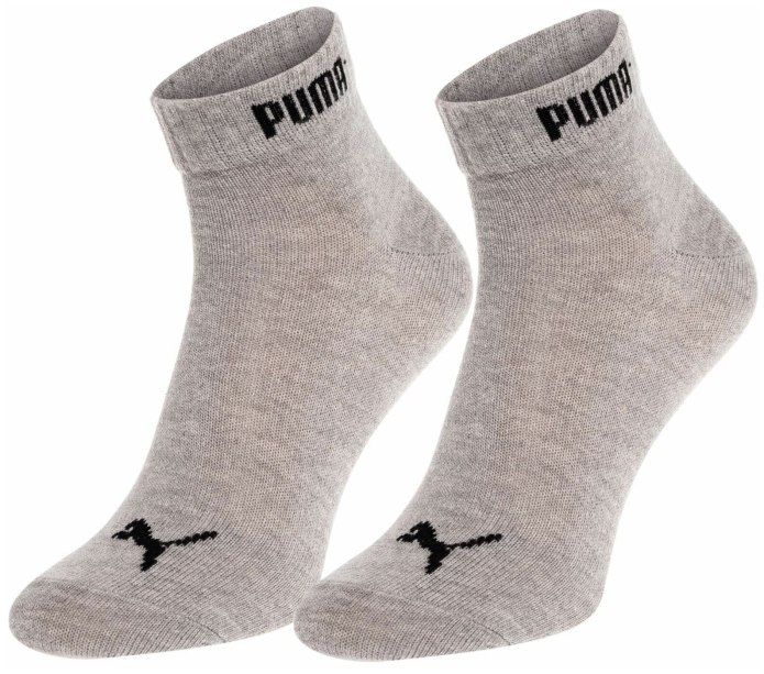 Nike Hairbands 3 Pack