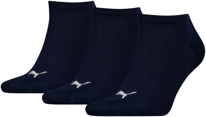 Носки Puma Performance Train Light