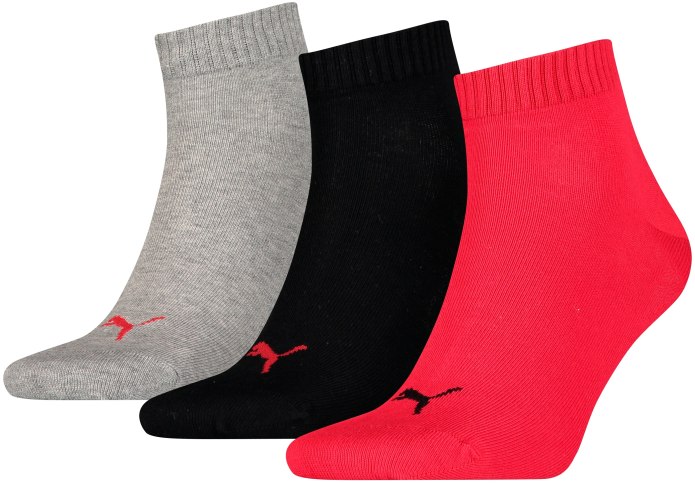 Nike Hairbands 3 Pack