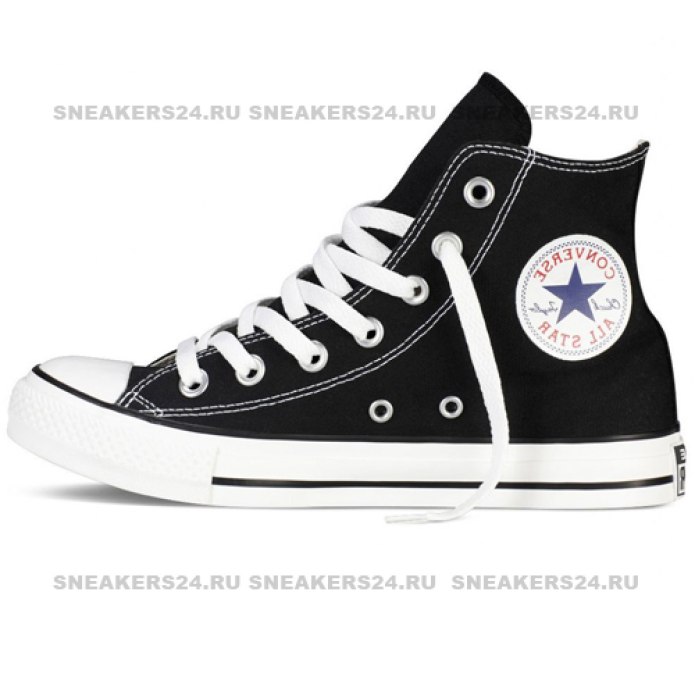 Кеды Converse Chuck Taylor all Star