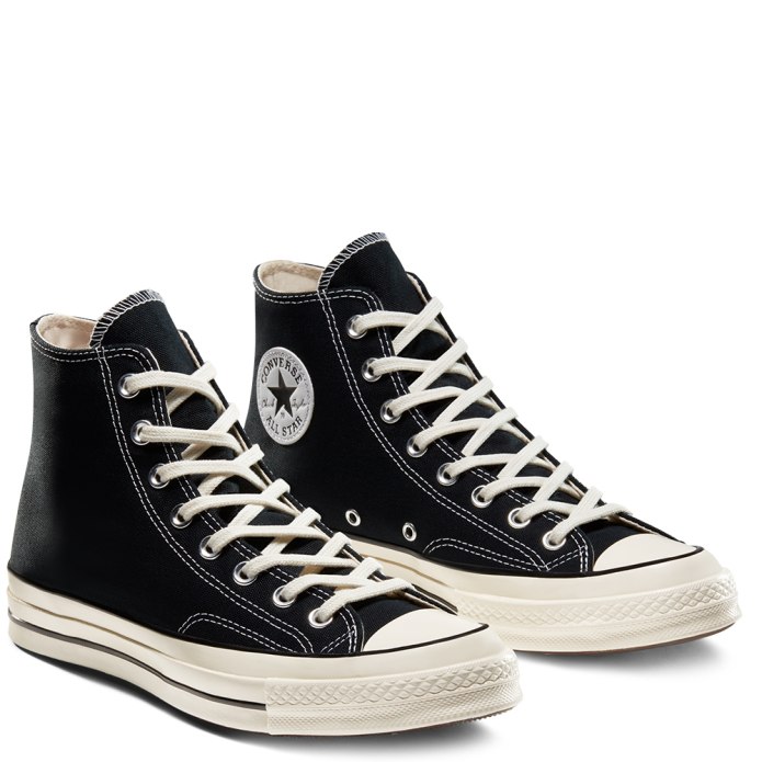 Кеды конверс Chuck 70
