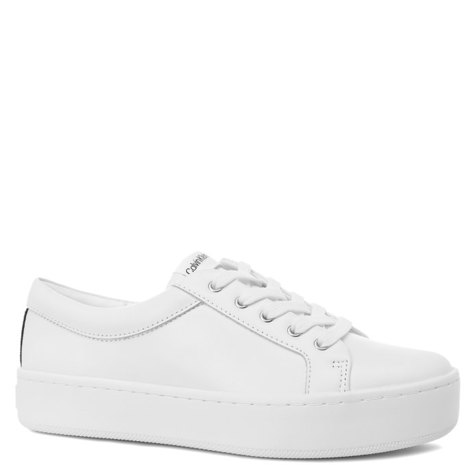 Женские кеды Calvin Klein n12147