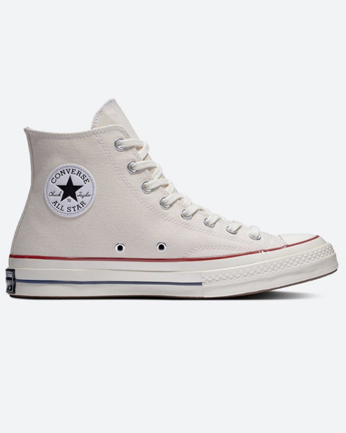 Converse Chuck Taylor all Star 70