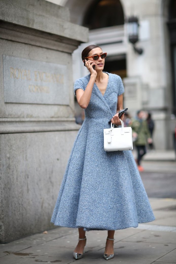 Кукла Барби Dior