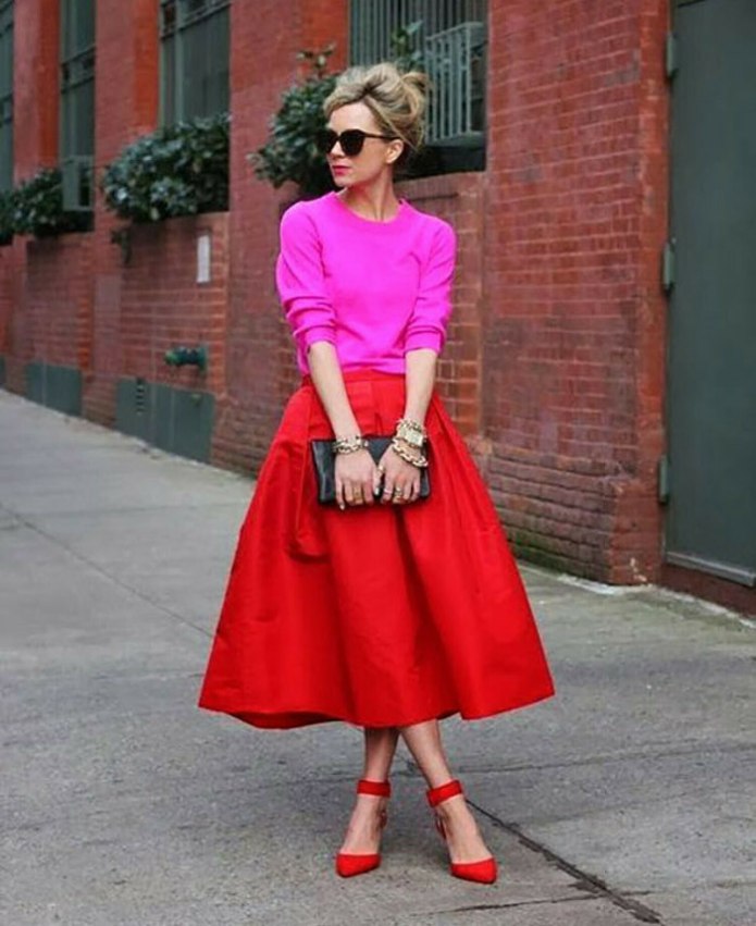 DKNY Dress 2020