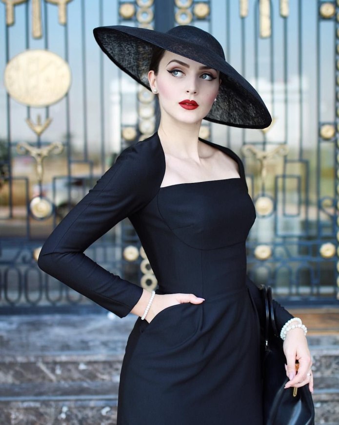 Кристиан диор New look