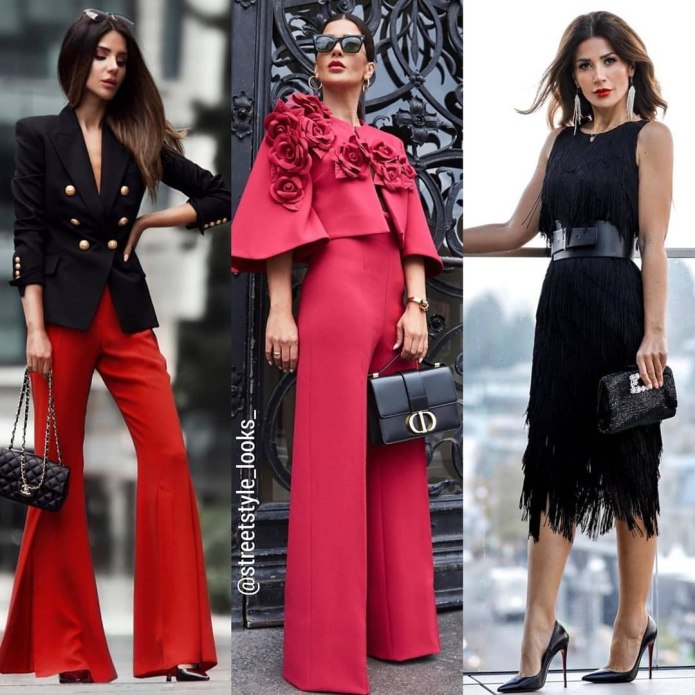 Lauren Ralph Lauren платье красное