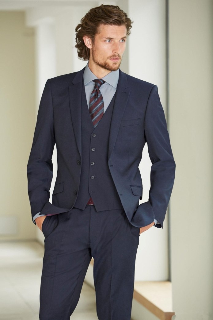 Brioni 0241j