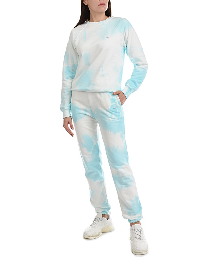 Футболка Forte Couture