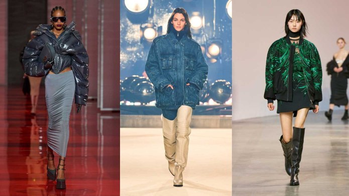 Max Mara 2021