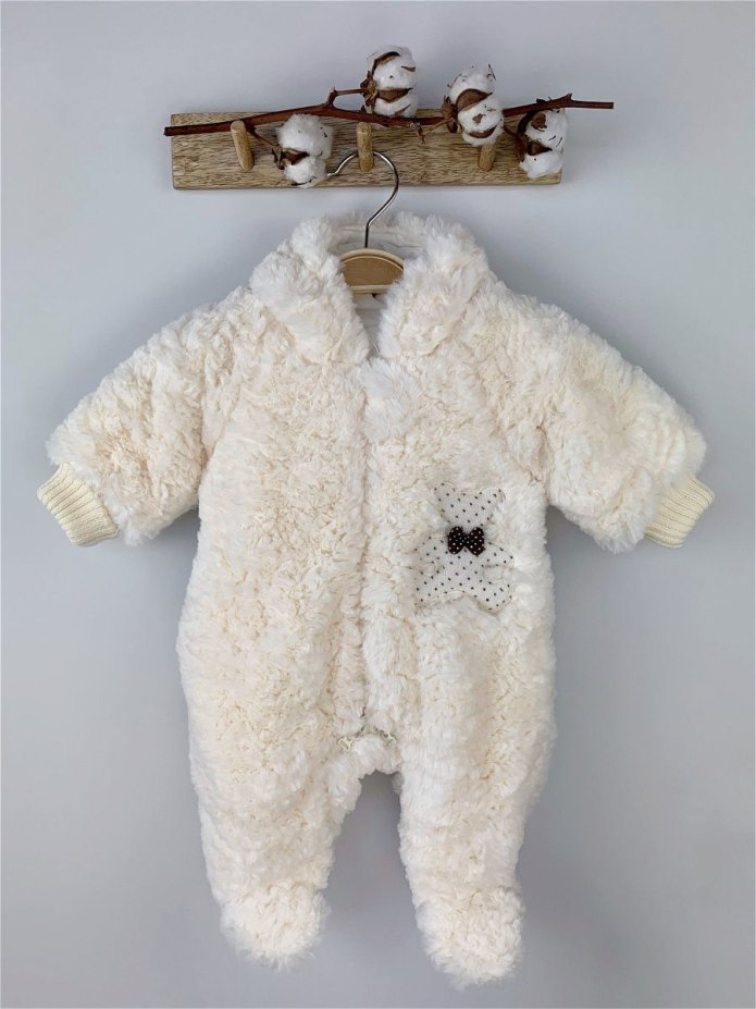 Комбинезон Teddy little Star