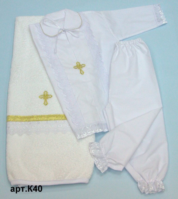 Little Star артикул 2492