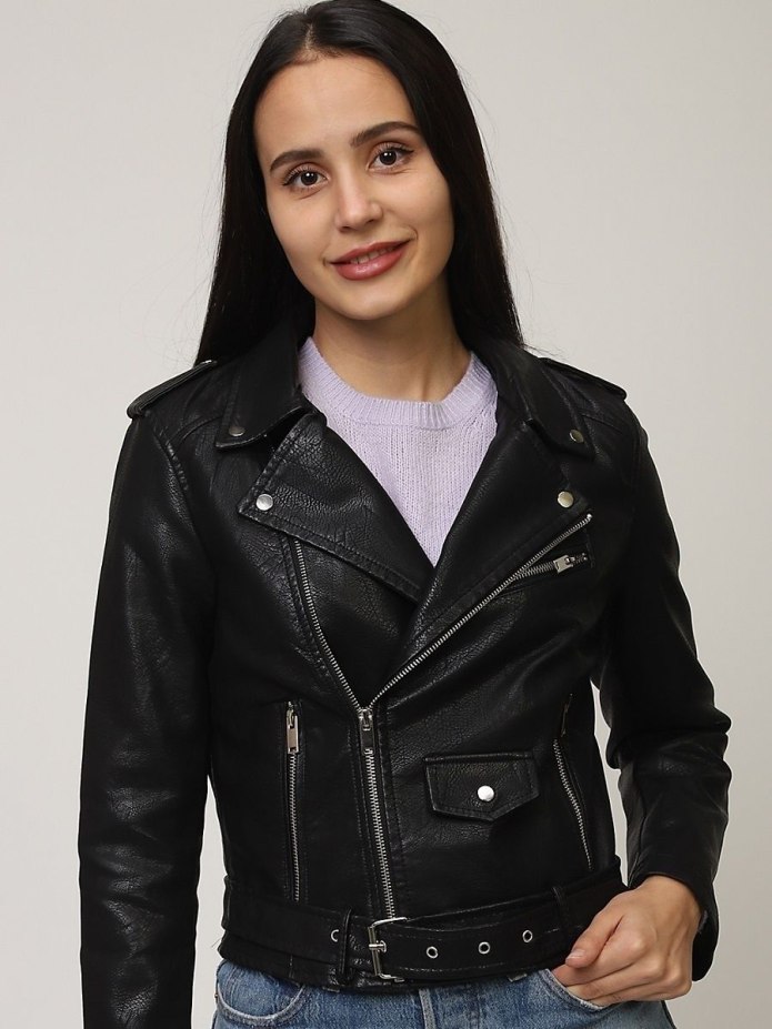 Miss Marisa куртка