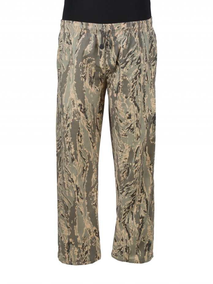 Брюки Conte Persia