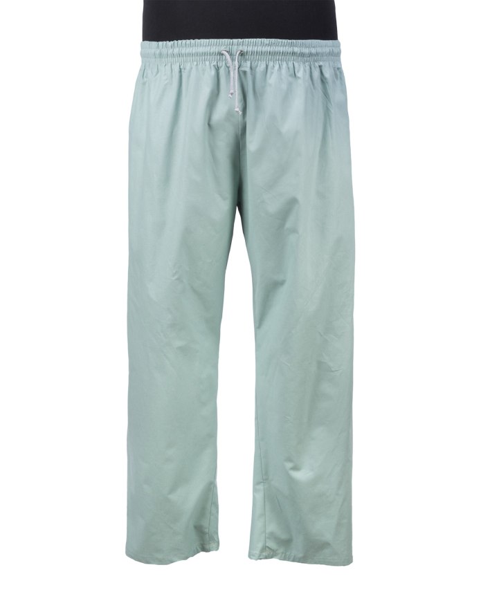 Альберта Ферретти брюки