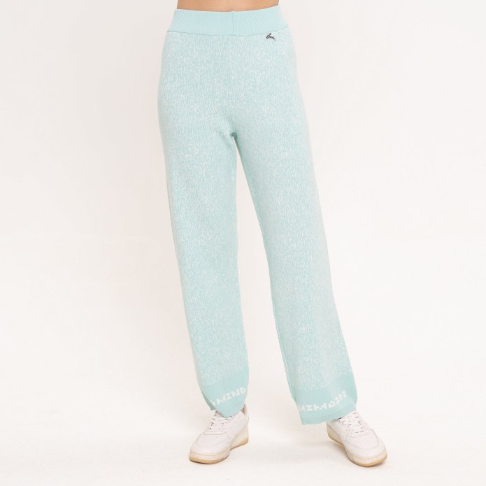 Шелковые брюки 62 размер