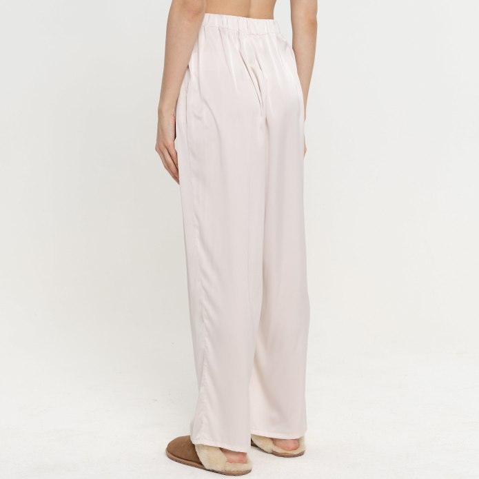 Брюки латина Конте Элегант