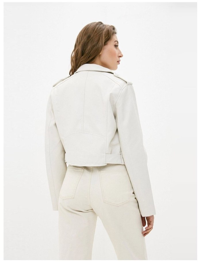 Marella Sport тренч короткий на молнии 0120-278-278